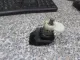 Вставка замка багажника для  Chrysler Voyager/Caravan/Town&Country (RT) 2007-2020