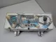 Панель приборов для  Citroen Jumper 250/290 2006