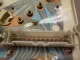 Панель приборов для  Citroen Jumper 250/290 2006