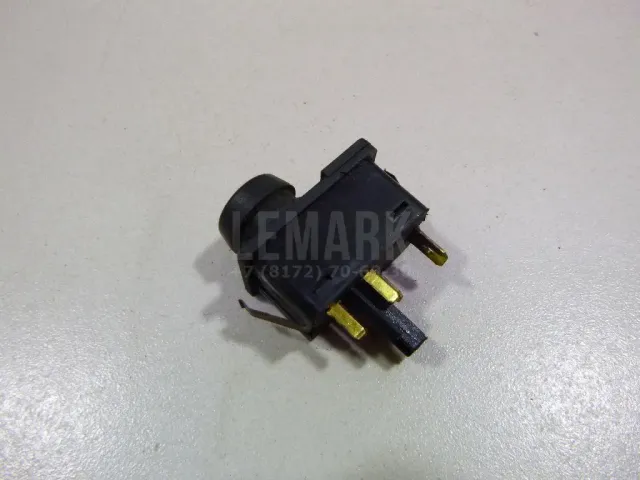 Кнопка обогрева заднего стекла для  Ford Mondeo V 2015-2022