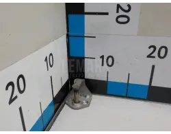 Ответная часть замка двери