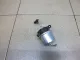 Клапан вакуумный