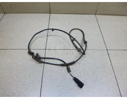 Датчик ABS передний