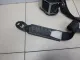 Ремень безопасности с пиропатроном для  BMW 3-serie F30/F31/F80 2011-2020
