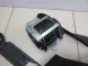 Ремень безопасности с пиропатроном для  BMW 3-serie F30/F31/F80 2011-2020