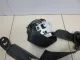 Ремень безопасности с пиропатроном для  BMW 3-serie F30/F31/F80 2011-2020