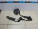 Ремень безопасности с пиропатроном для  BMW 3-serie F30/F31/F80 2011-2020
