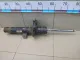 Амортизатор передний