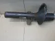 Амортизатор передний