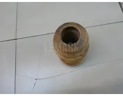 Отбойник переднего амортизатора