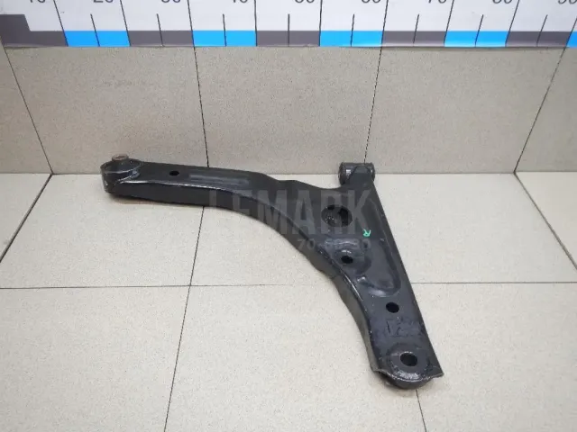 Рычаг передний правый для  Ford Kuga 2012-2019
