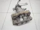 Суппорт тормозной задний левый для  BMW X5 F15/F85 2013-2018