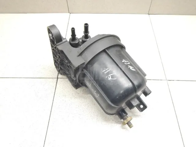 Корпус топливного фильтра для  Alfa Romeo Giulietta 2010-2020