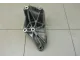 Кронштейн генератора для  Ford C-MAX 2003-2010