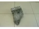 Кронштейн генератора для  Ford C-MAX 2003-2010