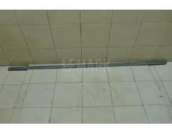 Молдинг