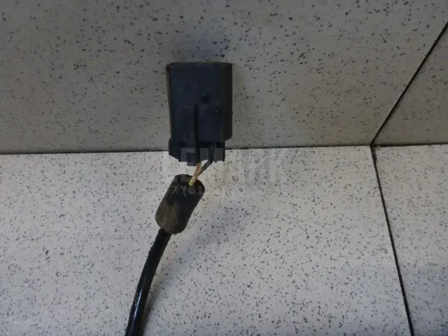 Датчик ABS задний левый для  CASE SV300 2012