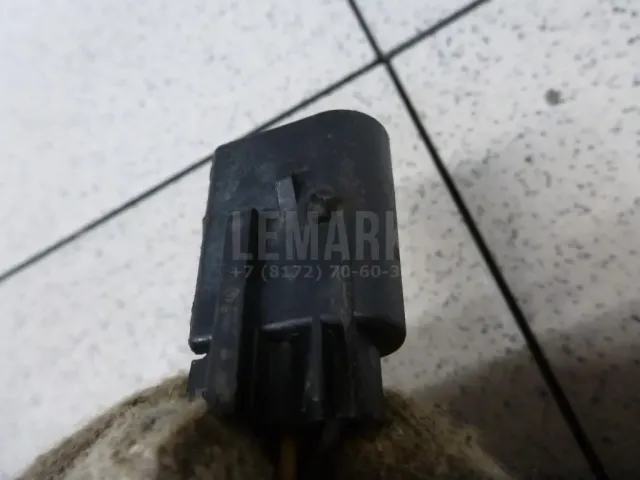 Датчик ABS задний левый для  CASE SV300 2012