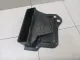 Воздуховод для  Chevrolet Cruze 2009-2016