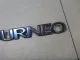 Эмблема для  BMW X1 F48 2014-2022