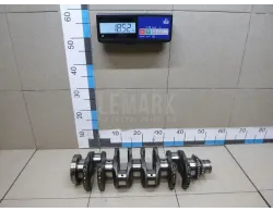 Коленвал