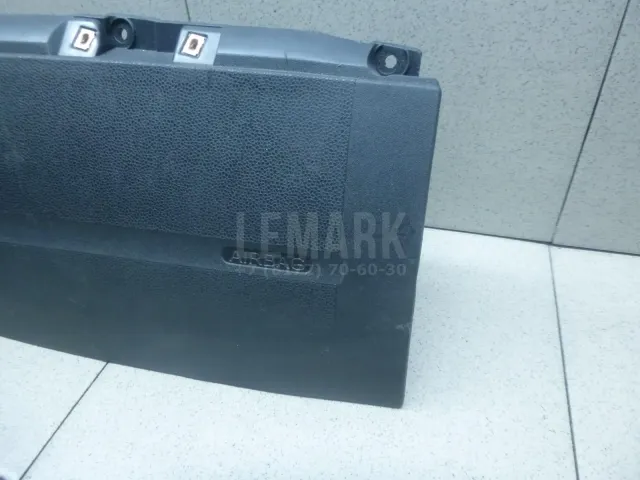 Подушка безопасности пассажирская (в торпедо) для  BMW 3-serie G20/G21 2018