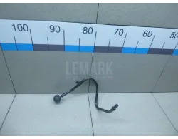 Трубка вакуумная