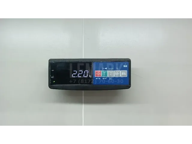 Интеркулер для  Astra HD 8 2005-2011
