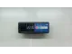 Интеркулер для  Astra HD 8 2005-2011