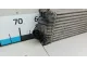 Интеркулер для  Astra HD 8 2005-2011
