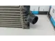 Интеркулер для  Astra HD 8 2005-2011