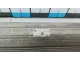 Интеркулер для  Astra HD 8 2005-2011