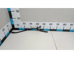Трубка масляного щупа