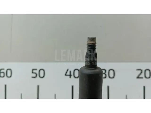 Моторчик стеклоочистителя задний