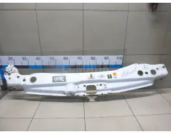 Панель передняя