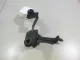 Кронштейн (сопут. товар) для  Audi Allroad quattro 2006-2012