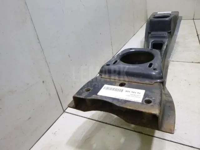Балка передняя поперечная для  Chevrolet Epica 2006-2012