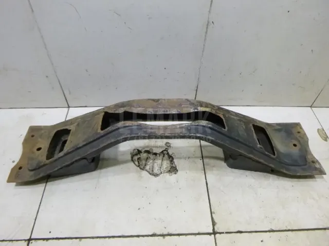 Балка передняя поперечная для  Chevrolet Epica 2006-2012