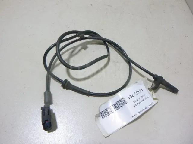 Датчик ABS задний левый для  Ford Fusion 2002-2012