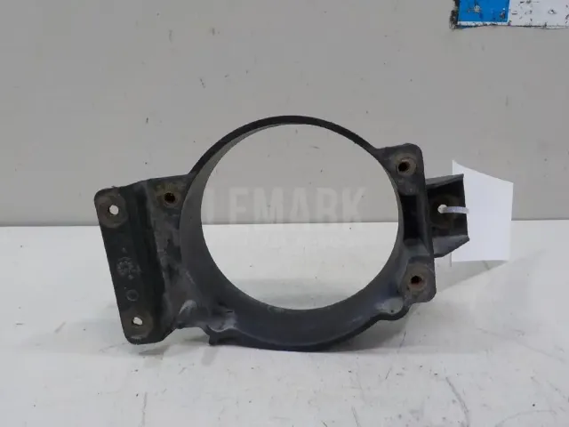 Кронштейн фары противотуманной левой для  Ford EcoSport 2012-2023