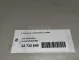 Подшипник термомуфты в сборе для  Audi A4 [B7] 2005-2007