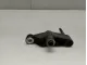 Кронштейн гидроусилителя для  Fiat Barchetta 1995-2005