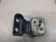 Петля двери задней левой верхняя для  GM GMC Envoy 2001-2009