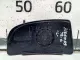 Стекло зеркала для  Alfa Romeo 156 1997-2005