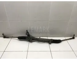 Рейка рулевая