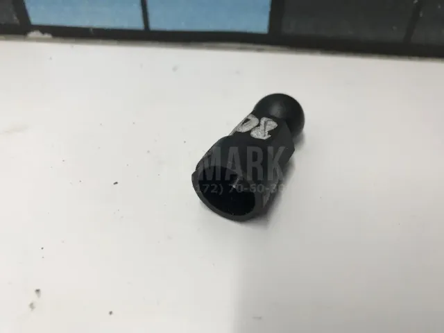 Шпилька