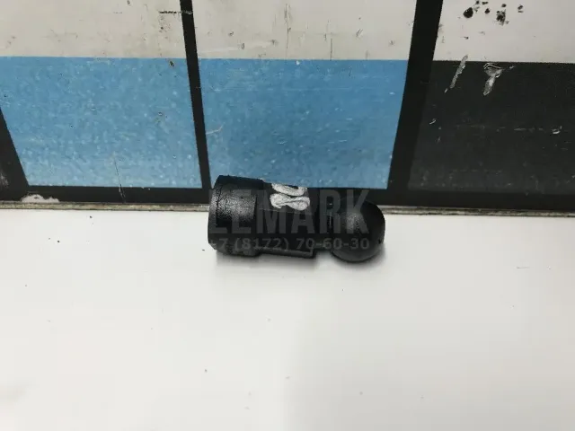 Шпилька
