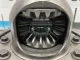 Дифференциал для  Alfa Romeo 146 1994-2001