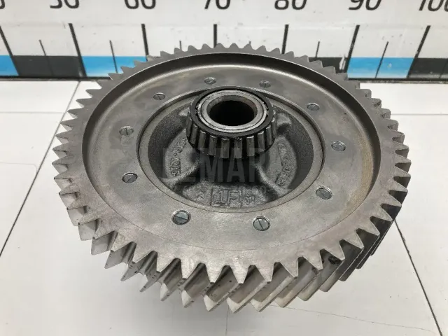 Дифференциал для  Alfa Romeo 146 1994-2001