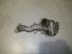 Фланец двигателя системы охлаждения для  Audi A4 [B6] 2000-2004